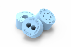 COYOTE<sup>®</sup> Silicone Grommets